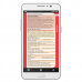 MDpocket Glasgow Family Medicine Resident eBook- 2021