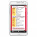 MDpocket Glasgow Family Medicine Resident eBook- 2021