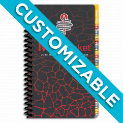 MDpocket Physician Edition