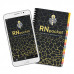 RNpocket Nursing Edition eBook 