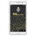 RNpocket Nursing Edition eBook 