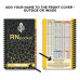 RNpocket Nursing Edition