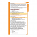 MDpocket Radiology & Imaging eBook
