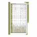 MDpocket Radiology & Imaging eBook