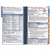 MDpocket Student & Resident Editions