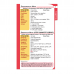 MDpocket® Resident Edition eBook