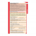 MDpocket® Resident Edition eBook