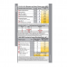 MDpocket® Resident Edition eBook