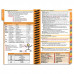 MDpocket® Resident Edition 