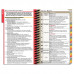 MDpocket® Resident Edition 