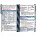 MDpocket Student & Resident Editions