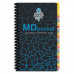 MDpocket® Medical Student Edition 