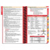 MDpocket® Medical Student Edition 