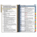 MDpocket® Medical Student Edition 