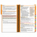MDpocket® Medical Student Edition 